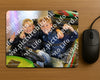 Evenement foto: 1645