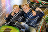 Evenement foto: 1645