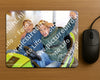 Evenement foto: 1645