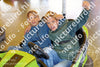Evenement foto: 1645
