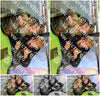 Evenement foto: 1645