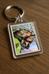 Evenement foto: 1645
