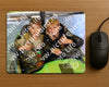 Evenement foto: 1645