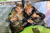 Evenement foto: 1645