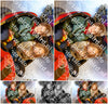 Evenement foto: 1645