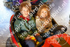 Evenement foto: 1645
