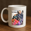 Evenement foto: 1645