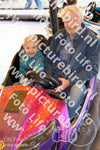 Evenement foto: 1645