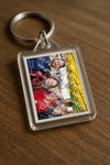 Evenement foto: 1645