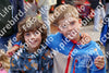 Evenement foto: 1645