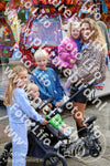 Evenement foto: 1645