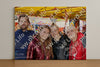 Evenement foto: 1645