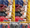 Evenement foto: 1645
