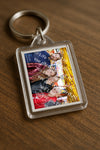 Evenement foto: 1645