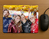 Evenement foto: 1645