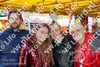 Evenement foto: 1645