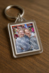 Evenement foto: 1645