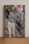 Evenement foto: 1645