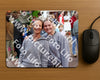 Evenement foto: 1645