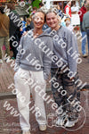 Evenement foto: 1645