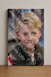 Evenement foto: 1645