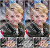 Evenement foto: 1645