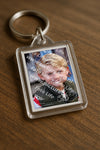 Evenement foto: 1645