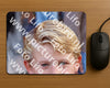 Evenement foto: 1645