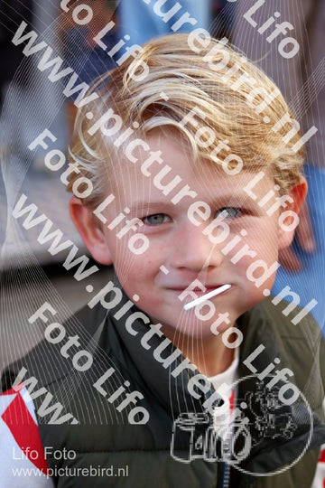 Evenement foto: 1645