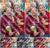 Evenement foto: 1645