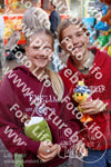 Evenement foto: 1645