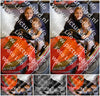 Evenement foto: 1645