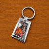 Evenement foto: 1645