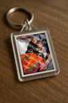 Evenement foto: 1645