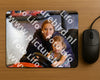 Evenement foto: 1645