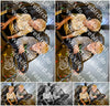 Evenement foto: 1645