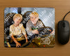 Evenement foto: 1645