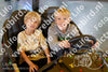 Evenement foto: 1645