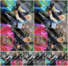 Evenement foto: 1645
