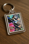 Evenement foto: 1645