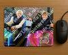 Evenement foto: 1645