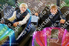 Evenement foto: 1645