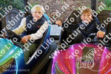 Evenement foto: 1645