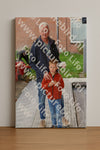 Evenement foto: 1645