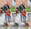 Evenement foto: 1645