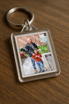 Evenement foto: 1645