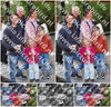 Evenement foto: 1645