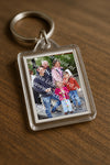 Evenement foto: 1645