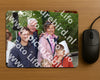 Evenement foto: 1645