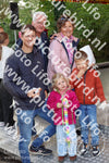 Evenement foto: 1645